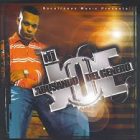 DJ Joe - Abusando Del Genero (2006) Album